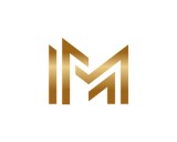 /public/logoimage/1575132890M 6.jpg